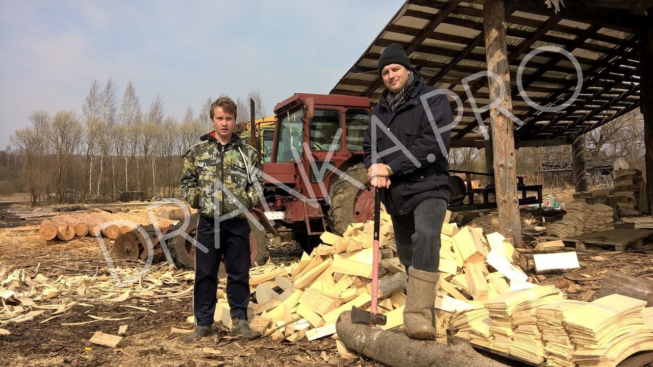 Обучение